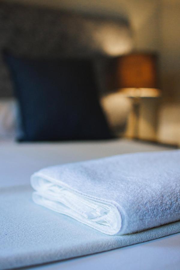 Swellendam Self Catering Villa Ngoại thất bức ảnh