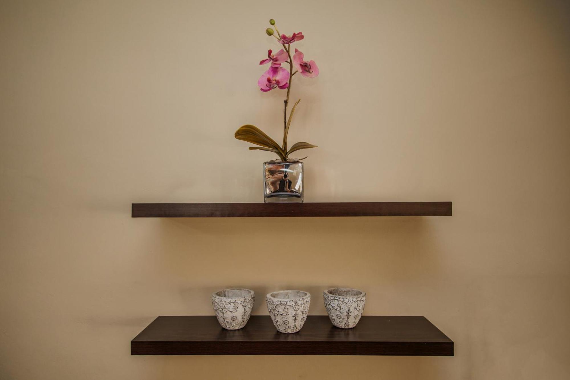 Swellendam Self Catering Villa Phòng bức ảnh
