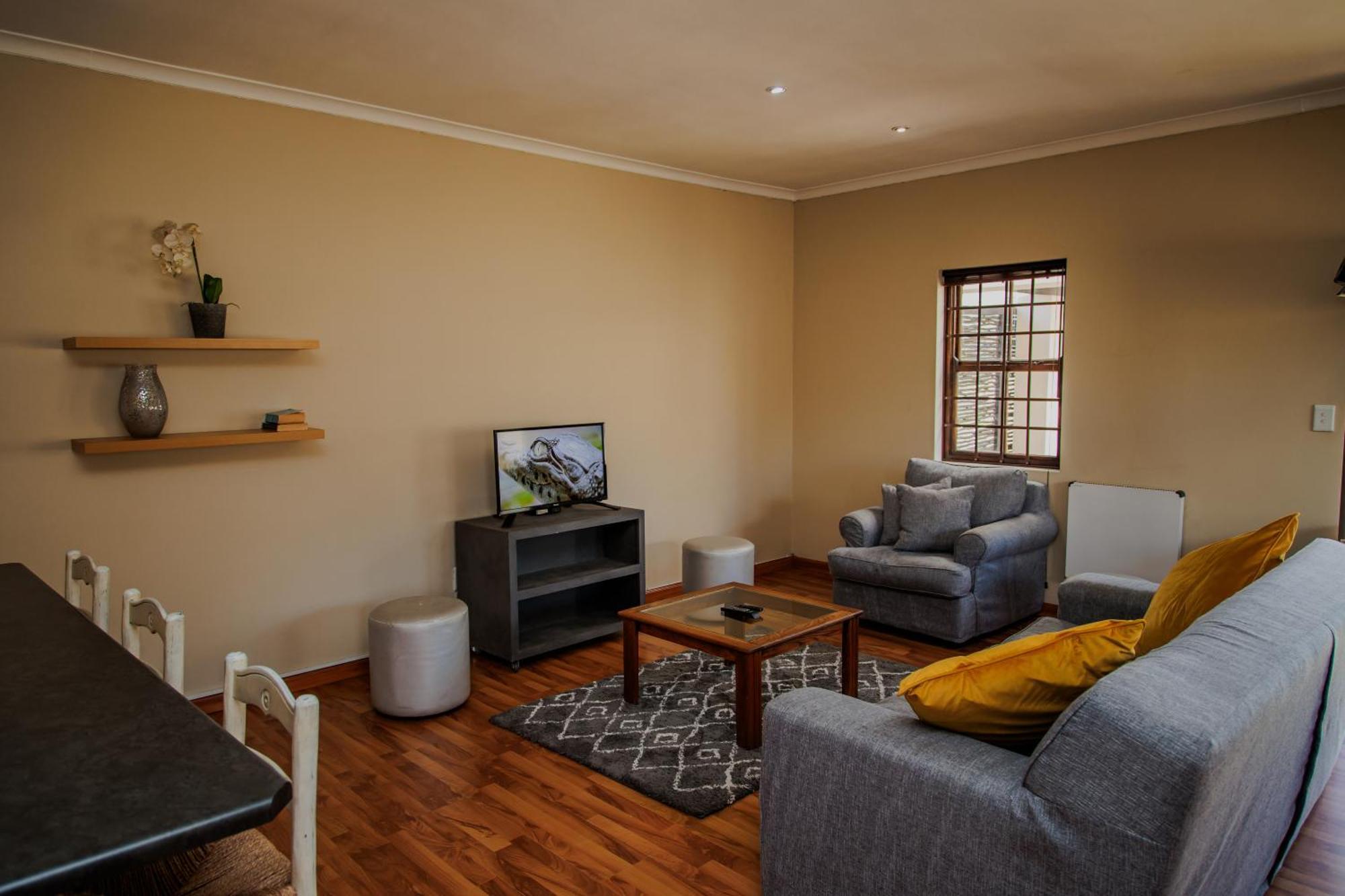 Swellendam Self Catering Villa Phòng bức ảnh