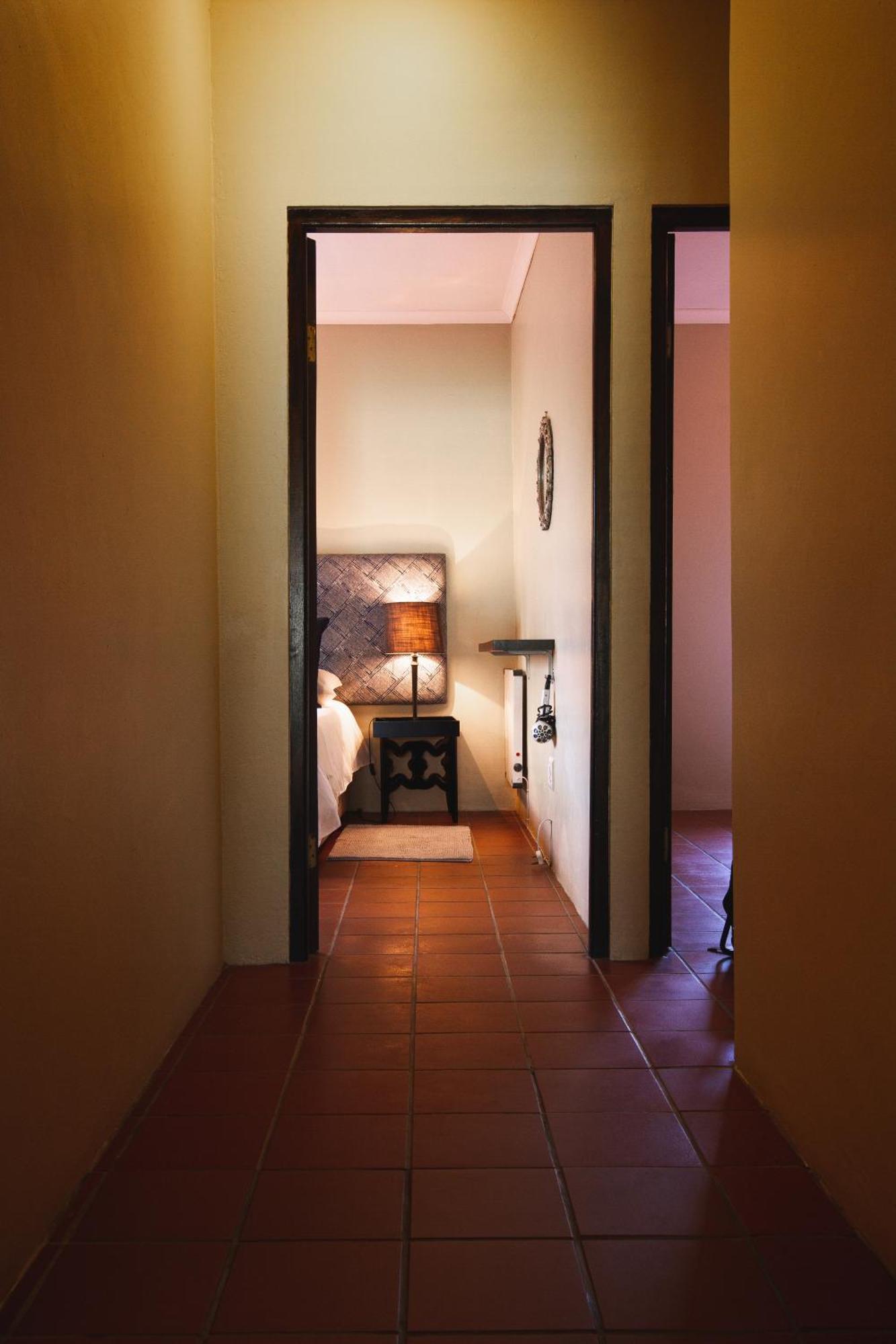 Swellendam Self Catering Villa Phòng bức ảnh