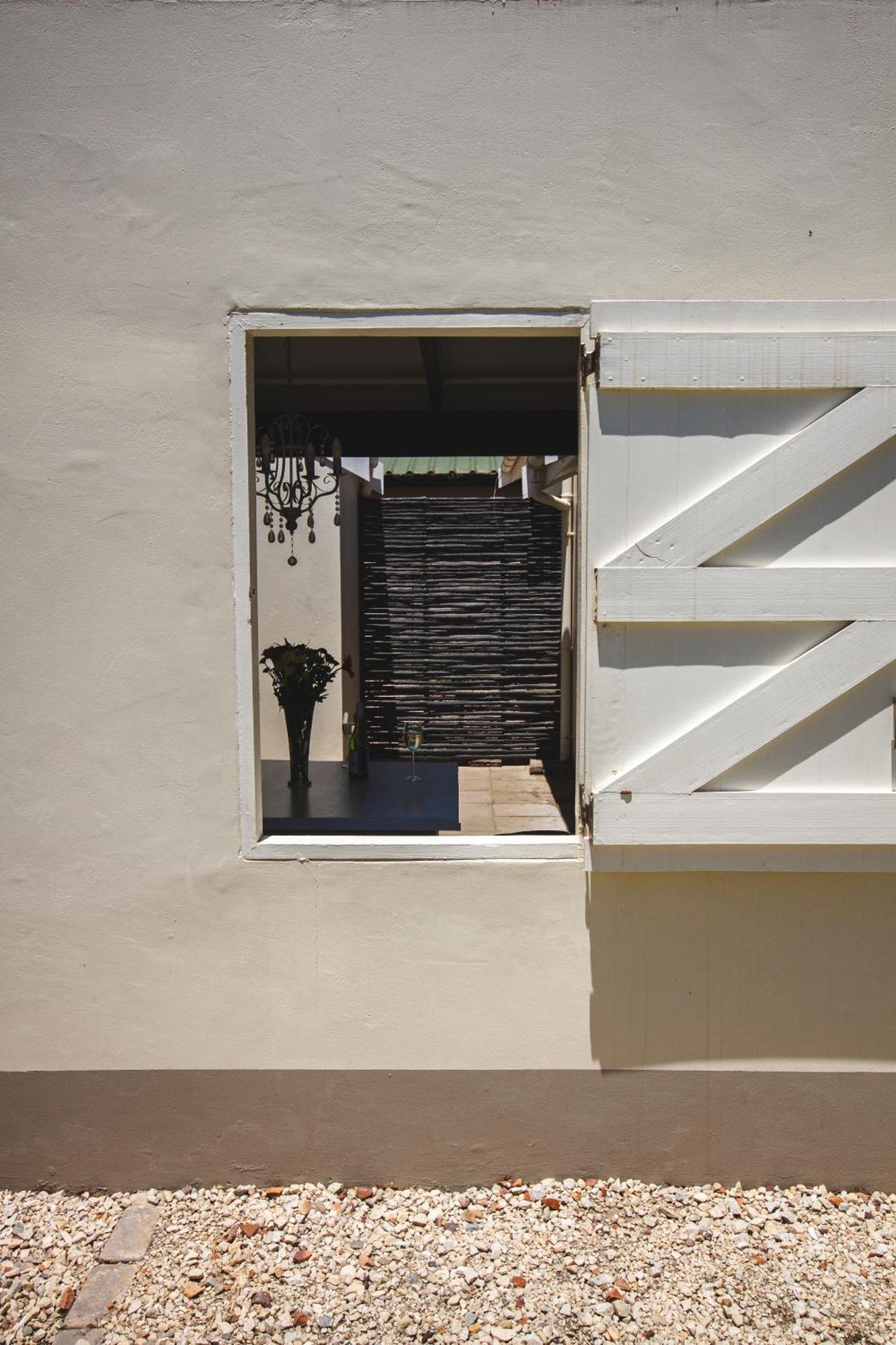 Swellendam Self Catering Villa Phòng bức ảnh