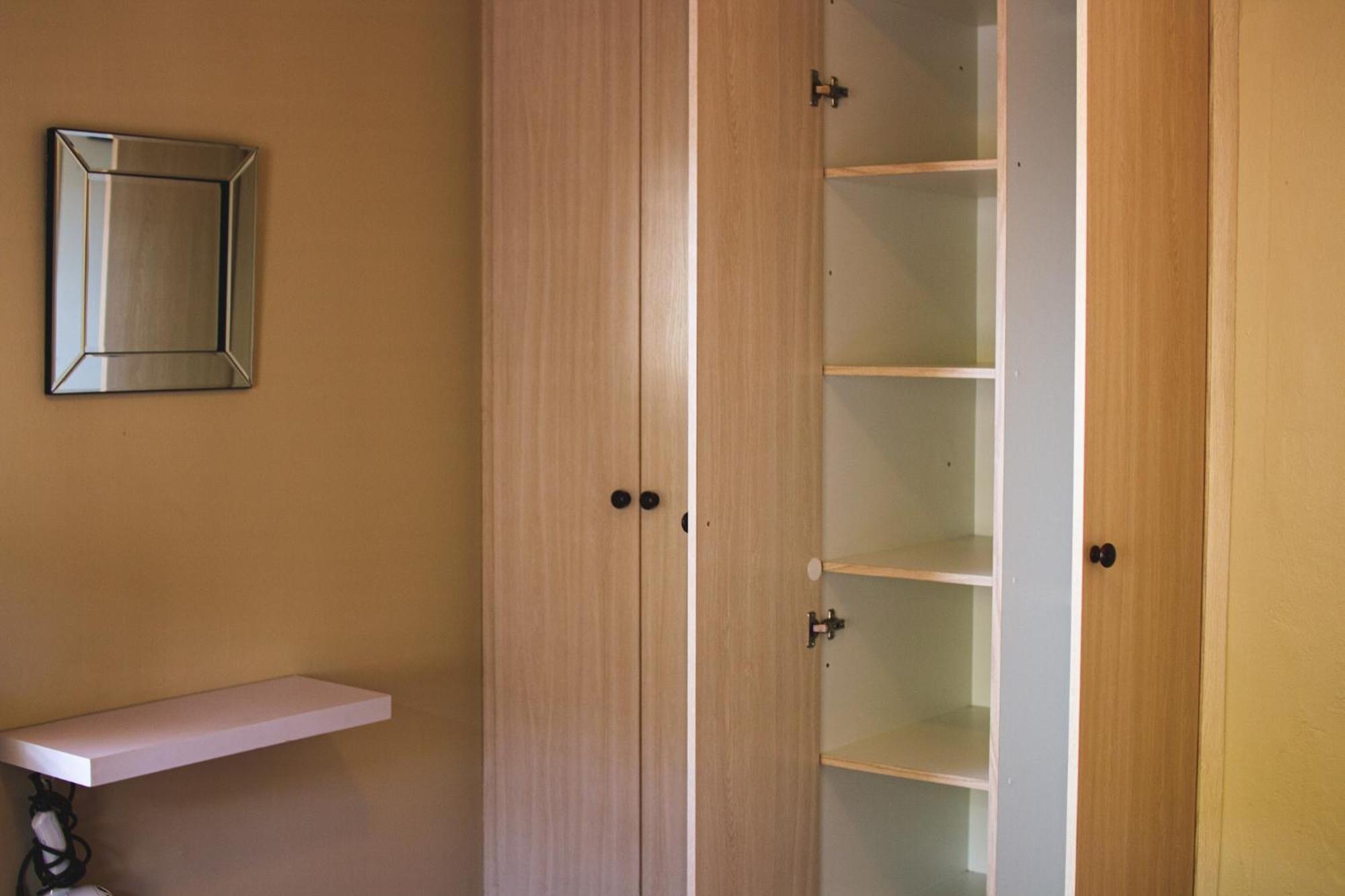 Swellendam Self Catering Villa Phòng bức ảnh